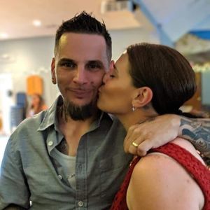 Meet your Posher, Beverly